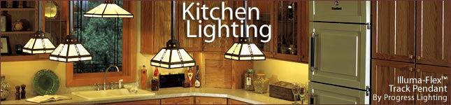 Kitchen lighting Service in Tempe AZ