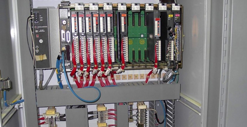 Your Tempe Electrician - Electrical Contractor AZ