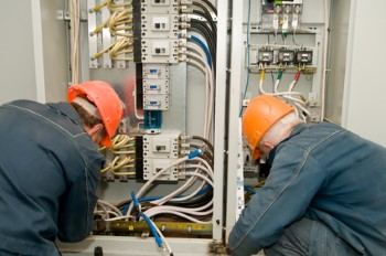 Tempe Electrical installation services and repairs