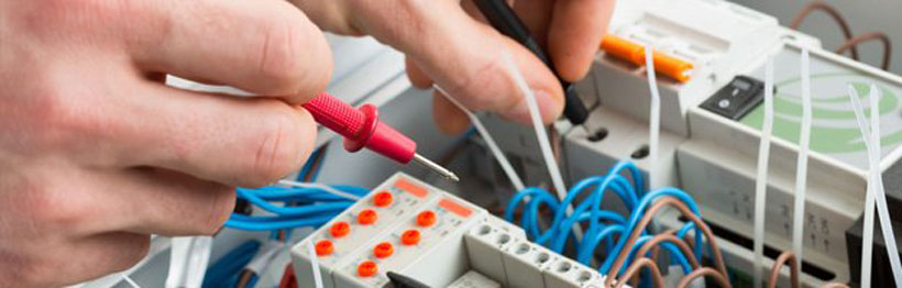 Electrical Code Compliance in Tempe AZ